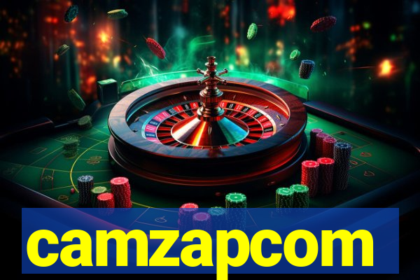 camzapcom