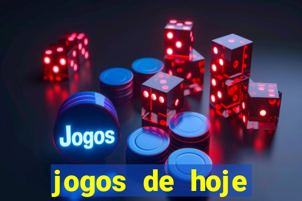 jogos de hoje estatistica e probabilidade