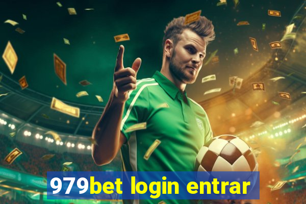 979bet login entrar