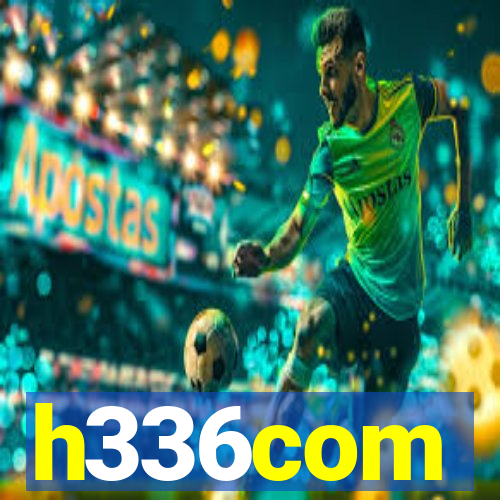 h336com