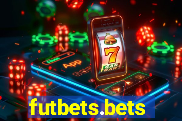 futbets.bets