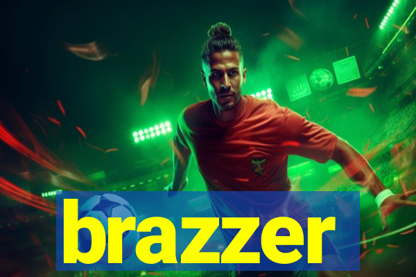 brazzer