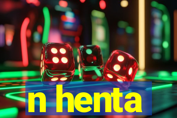 n henta