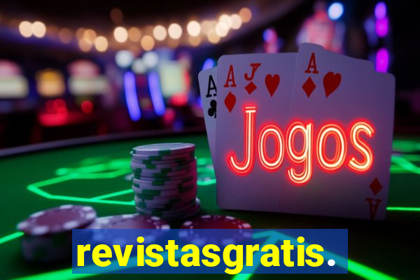 revistasgratis.ws