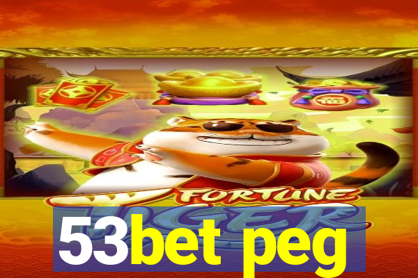 53bet peg