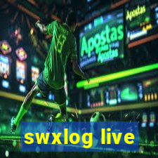 swxlog live