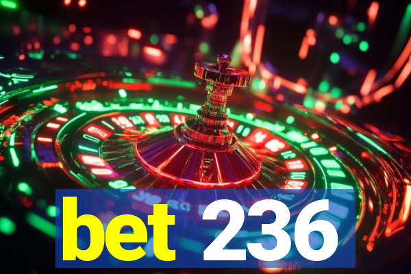 bet 236