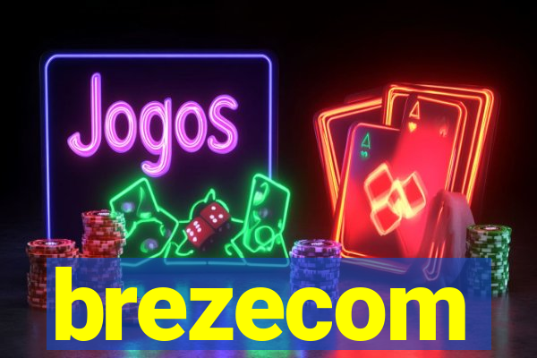 brezecom