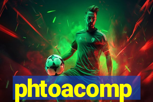 phtoacomp