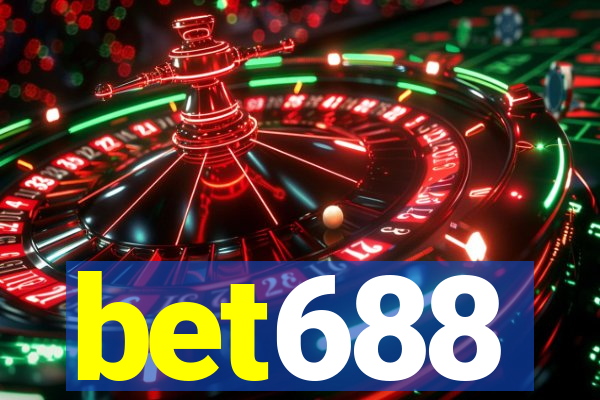 bet688