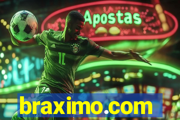 braximo.com