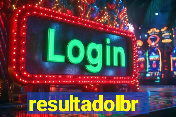 resultadolbr