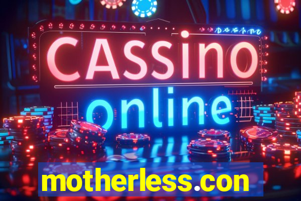 motherless.con