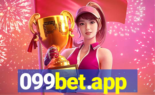099bet.app