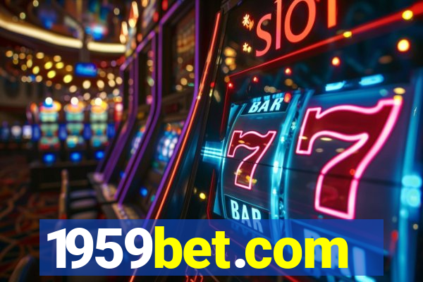 1959bet.com