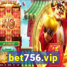 bet756.vip