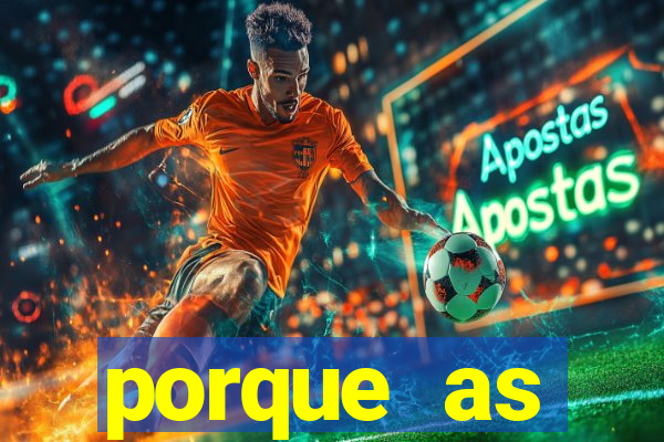 porque as plataformas de jogos n?o est?o pagando