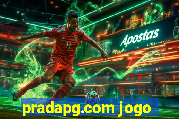 pradapg.com jogo