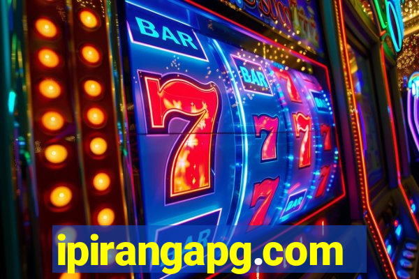 ipirangapg.com