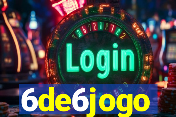 6de6jogo