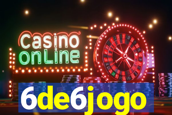 6de6jogo