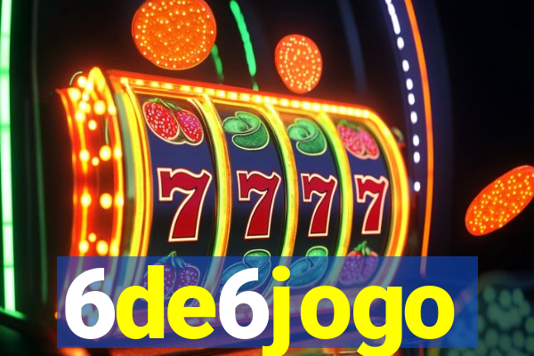 6de6jogo