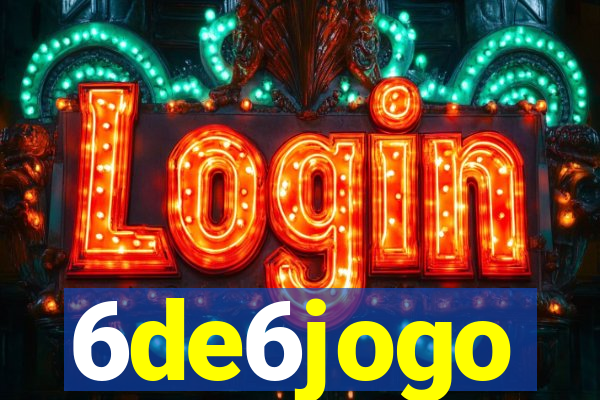 6de6jogo