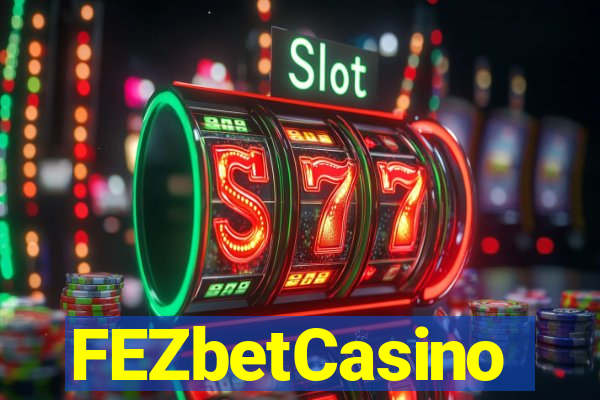 FEZbetCasino