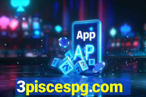 3piscespg.com