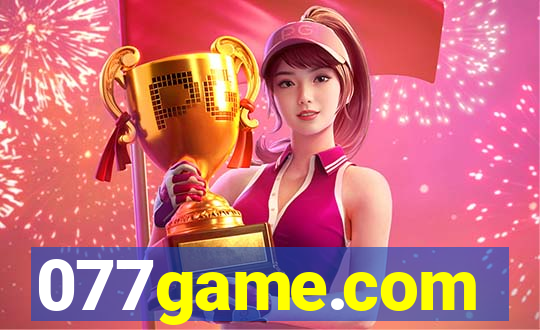 077game.com