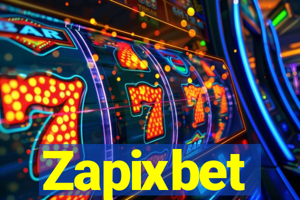 Zapixbet