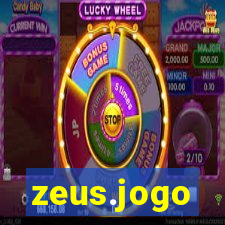 zeus.jogo