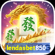 lendasbet850