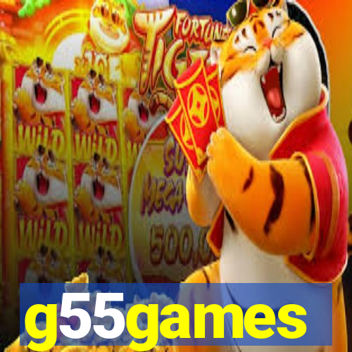 g55games
