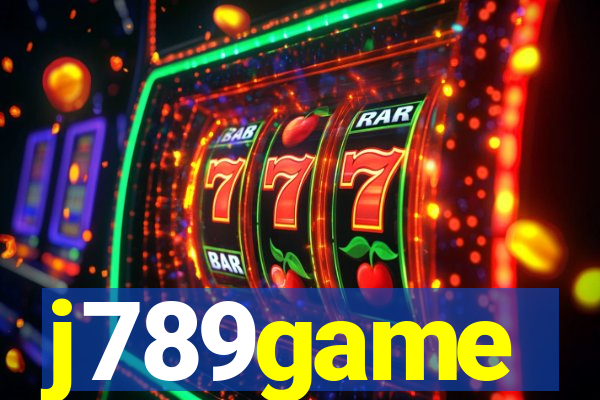 j789game