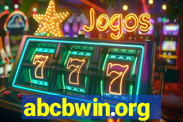 abcbwin.org