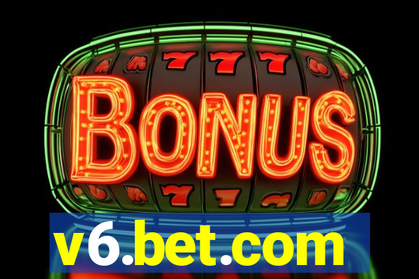 v6.bet.com