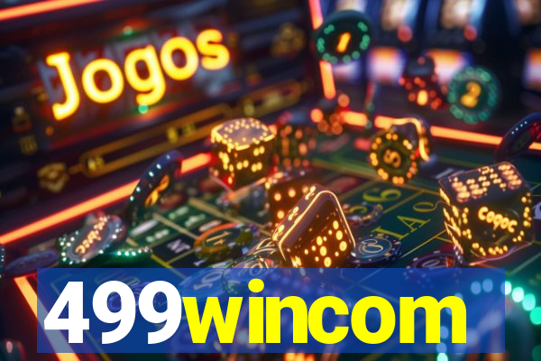 499wincom