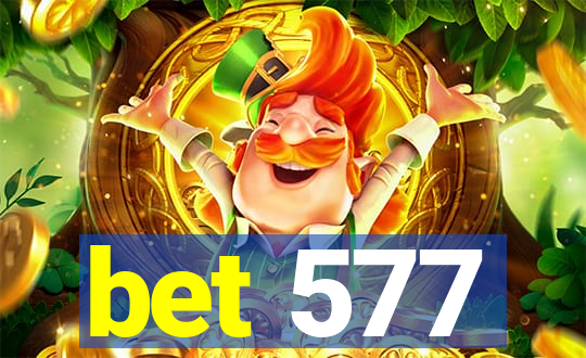 bet 577