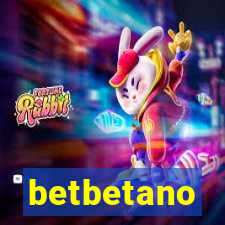 betbetano