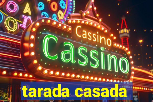 tarada casada