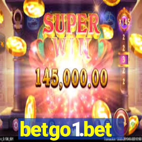 betgo1.bet