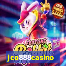 jco888casino