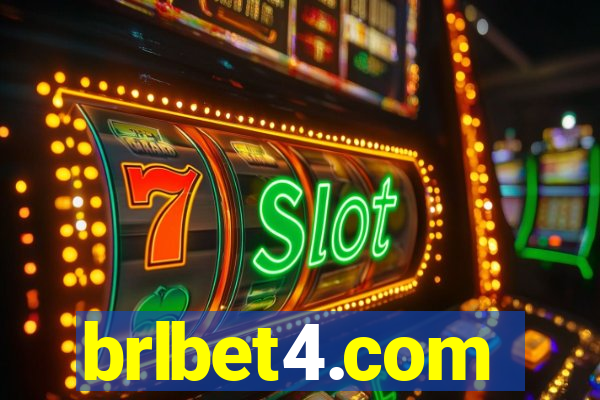 brlbet4.com