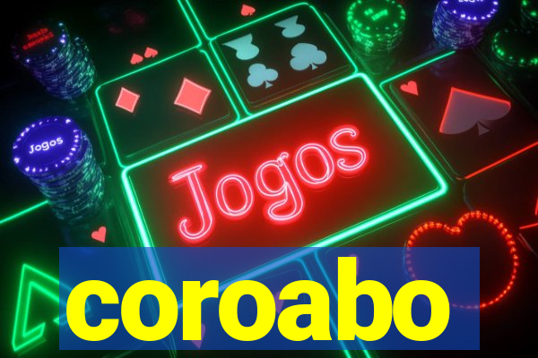 coroabo