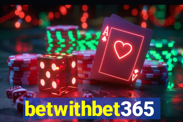 betwithbet365