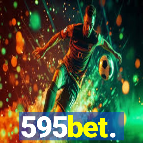595bet.
