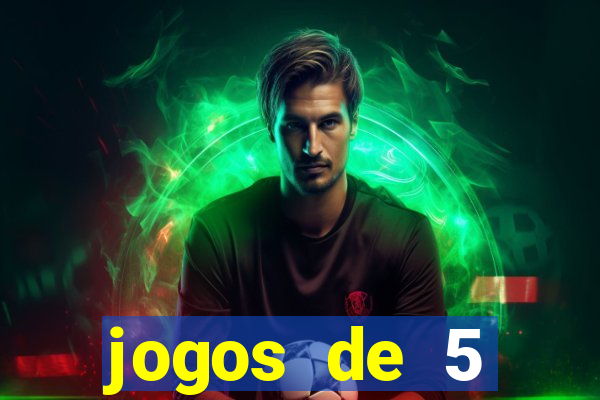 jogos de 5 centavos pragmatic play
