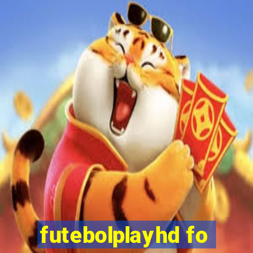 futebolplayhd fo