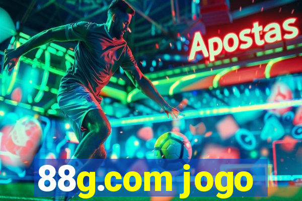 88g.com jogo